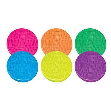 Sports Health™ Stability Fit Pads