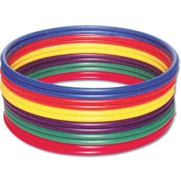 Standard Hoops