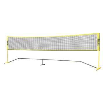 PALOS™ Maxi-Net Portable Game Net