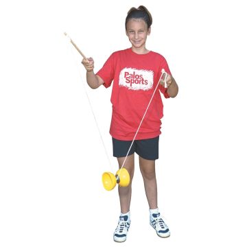 Diabolo