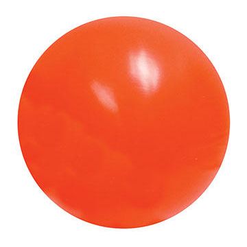 STX-Ball® Vinyl Ball