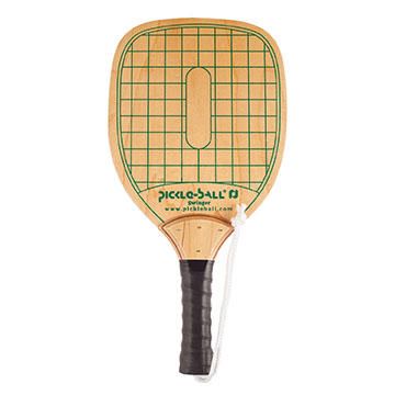 Swinger Paddles