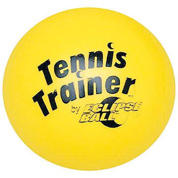 Tennis Trainer Ball