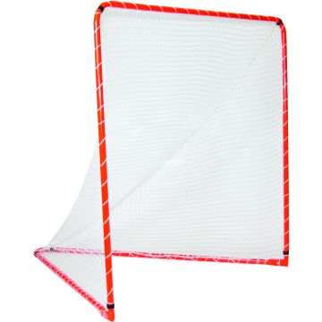 Recreational Lacrosse Goal 6' x 6'