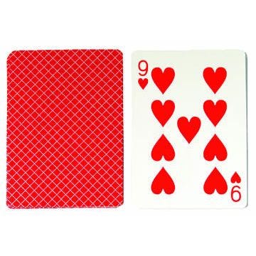 Playing Cards