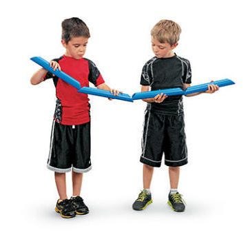 Marble Run