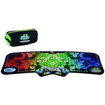 Speed Stacks StackMat™ & G5 Timer