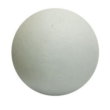 Soft Practice Lacrosse Ball 12/PK