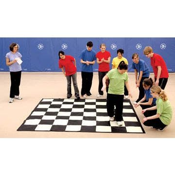 Memory Maze™