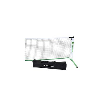 Pickleball Inc. 3.0 Tournament Net System