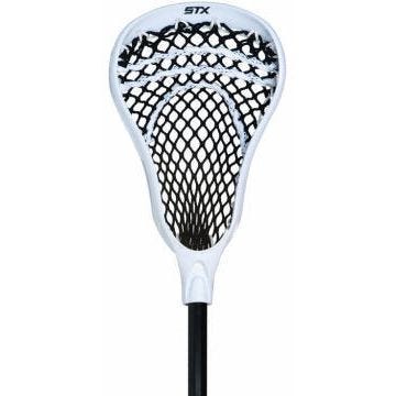STX® Stallion 50™ Lacrosse Sticks