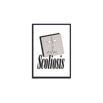 Scoliosis