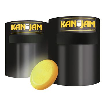 Kan Jam® Game