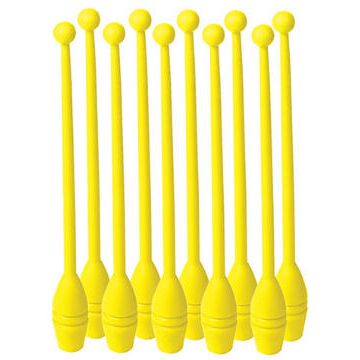 The Zone™ Slim Bowling Pins