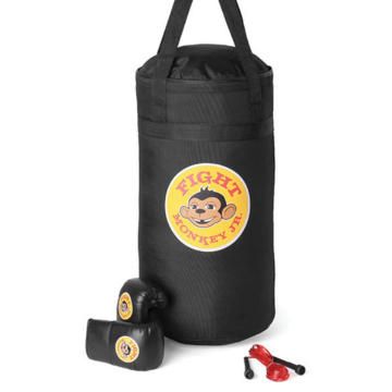 Fight Monkey®  Jr. Youth All Purpose Starter Kit