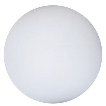 The Zone™ Soft Lacrosse Balls