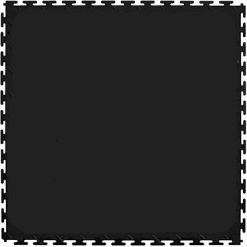 Interlocking Floor Tile
