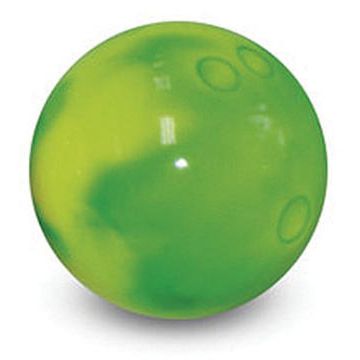 The Zone™ Vinyl Rubber Bowling Balls