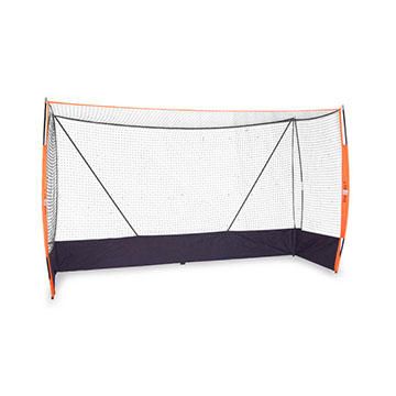 BowNet Outdoor Field Hockey Net