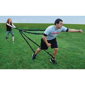 Sports Health™ Versatile Trainer