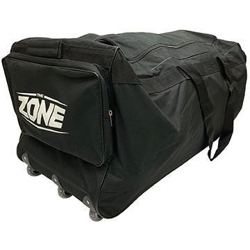 The Zone™ Super-Size Rolling Duffel Bag