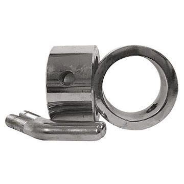 Body Solid Olympic® Collars