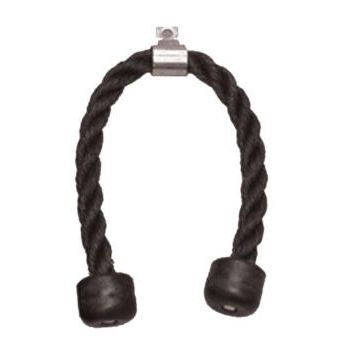 Sports Health™ Tricep Rope