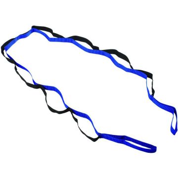 Dynamic Stretch Strap 