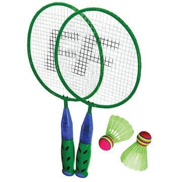 Smashminton Set