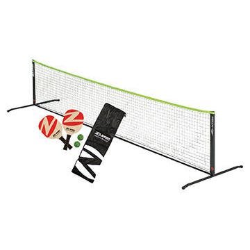 Zume® Pickleball