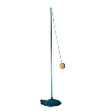 Portable Tetherball Pole Package