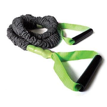 Smart Guard™ Sleeved Tubing