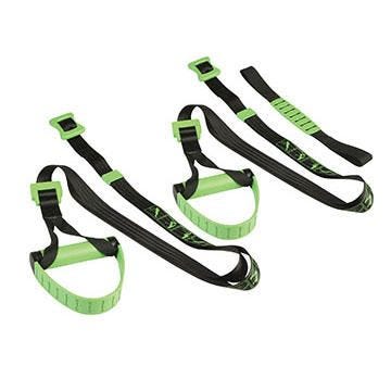 Smart Suspension Trainer