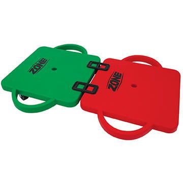 The Zone™ Scooter Link Connectors