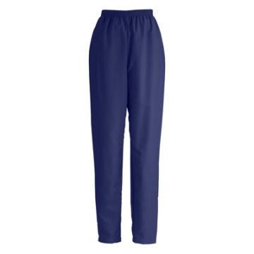 Ladies Pull-On Pants