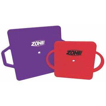 The Zone™ Scooter Sets with 3" Wheels