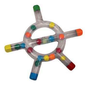 The Zone™ Fidget Color Matching Game