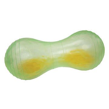 The Zone™ Rumble Roller