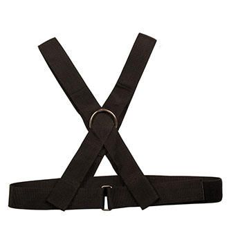 Sports Health™ Agility Training Gear