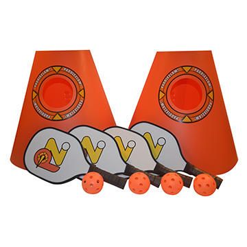 PaddleZlam™