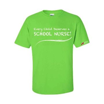 nurse t shirts, school nurse shirts