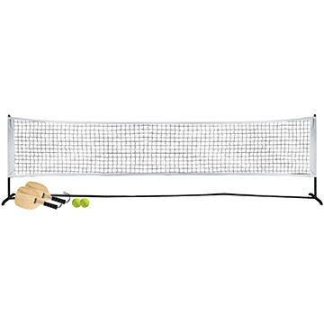 Franklin Half Court Starter Set