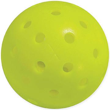 Franklin® X-40 Pickleballs