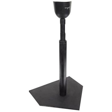 Big Bopper Batting Tee Insert