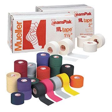 Mueller M-Tape®