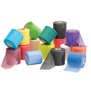 Mueller® M-Wrap® Colors