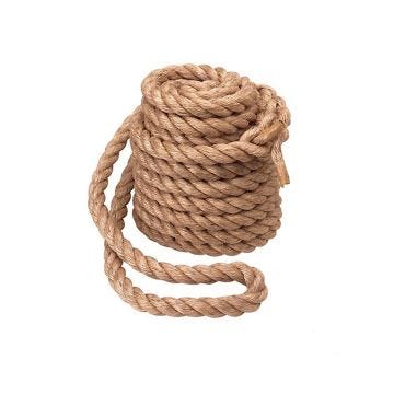 Tug of War Ropes