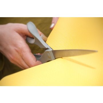GRIP Rolls