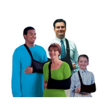Ultimate Arm Sling