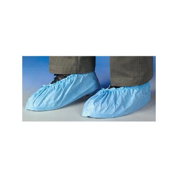 Impervious Shoe Covers 150/Case